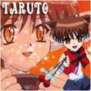 hjuugyj - tokyo mew mew