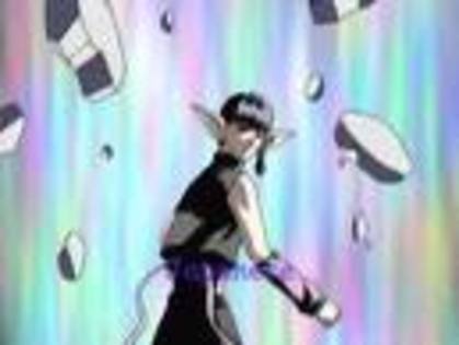 hjythj - tokyo mew mew