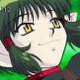 hk - tokyo mew mew