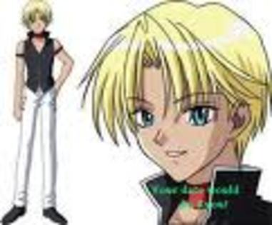 images 1 - tokyo mew mew