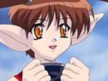 jhjb,jhblk - tokyo mew mew