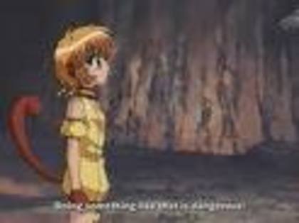 jhkhylh - tokyo mew mew
