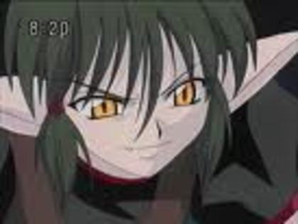 jiouyp - tokyo mew mew