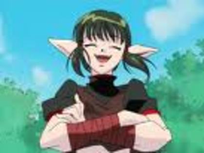 jjgkhg - tokyo mew mew