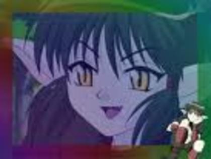 jkhl - tokyo mew mew