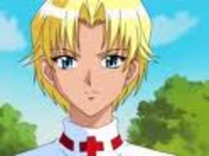 jkioki - tokyo mew mew