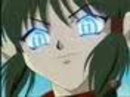 jkl;jo;l - tokyo mew mew