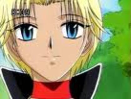 jklk - tokyo mew mew