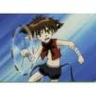 jklnjlk.j - tokyo mew mew
