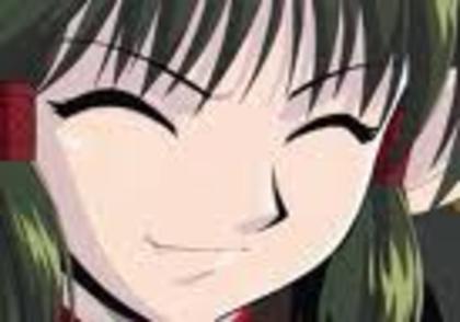 jkyl - tokyo mew mew