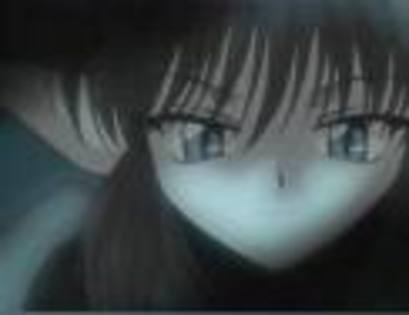 jmnbkhj - tokyo mew mew