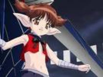kjl,hjli - tokyo mew mew