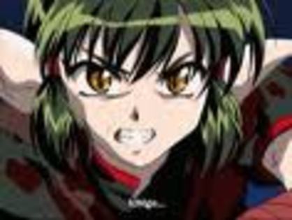 kjlj;j - tokyo mew mew