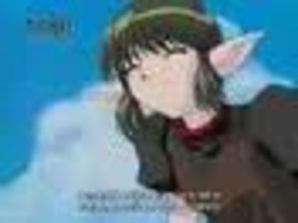 kl;;j - tokyo mew mew