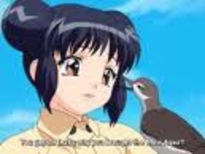 nm ,, - tokyo mew mew
