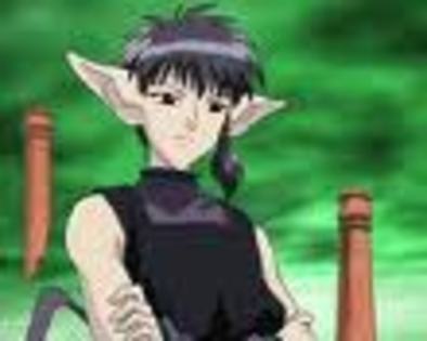 pai - tokyo mew mew