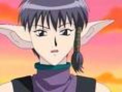 paifkg - tokyo mew mew