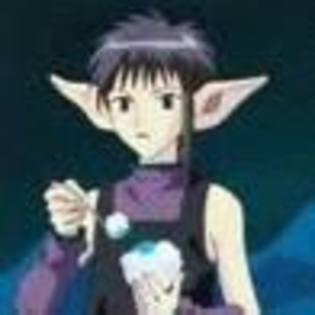 sadon - tokyo mew mew