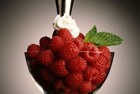 104043585_5218608_16419098