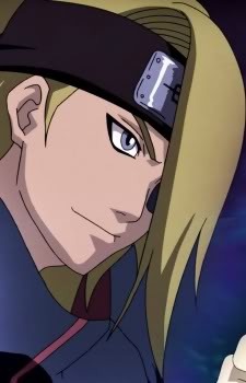 12628595_DSNTFSLDQ - Deidara