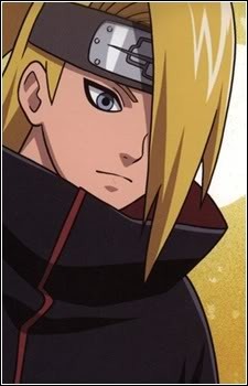 12628597_UZGPTIYPY - Deidara