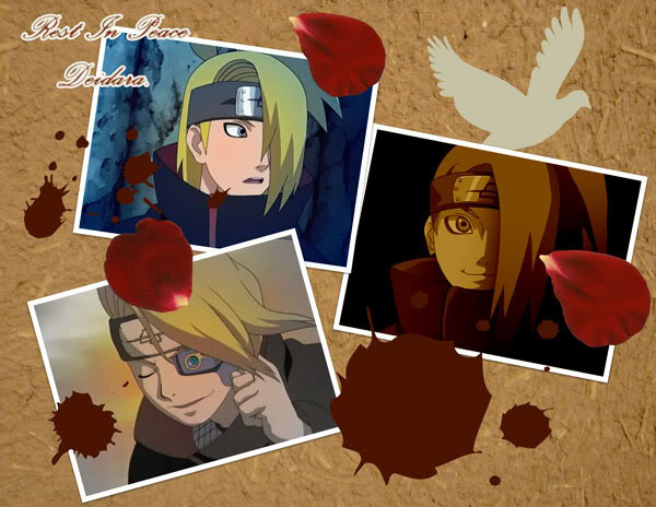 14360552_GRWLZYBVG - Deidara