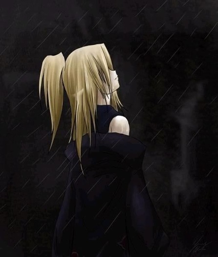 14360556_VEEBSEHDG - Deidara
