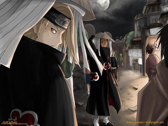 Akatsuki-Spies-1