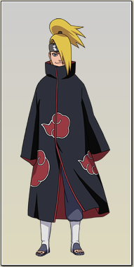 deidara_by_utyutyuty227