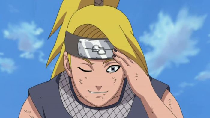 Deidara-deidara-17765863-1280-720