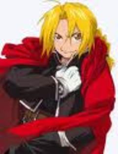 bhgj - fullmetal alchemist