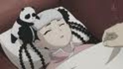 mei chan si xiao mei