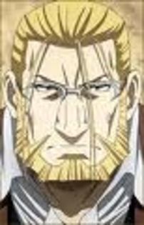 van hohenheim