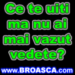 avatare_poze_ce_te_uiti_ma_nu_ai_mai_vazut_vedete - Avatare