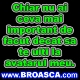 avatare_poze_Chiar_nu_ai_ceva_mai_important_de_facut_decat_sa_te_uiti_la_avatarul_meu