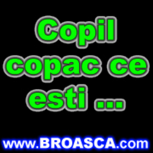 avatare_poze_copil_copac_ce_esti