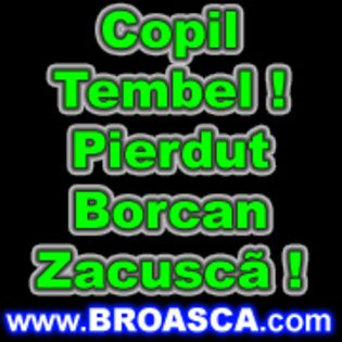 avatare_poze_copil_tembel_pierdut_borcan_zacusca - Avatare