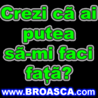 avatare_poze_crezi_ca_ai_putea_sa-mi_faci_fata - Avatare