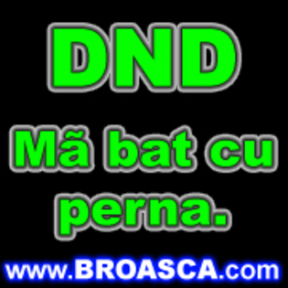 avatare_poze_dnd_ma_bat_cu_perna - Avatare