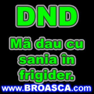 avatare_poze_dnd_ma_dau_cu_sania_in_frigider - Avatare
