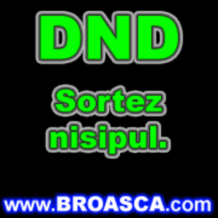 avatare_poze_dnd_sortez_nisipul - Avatare