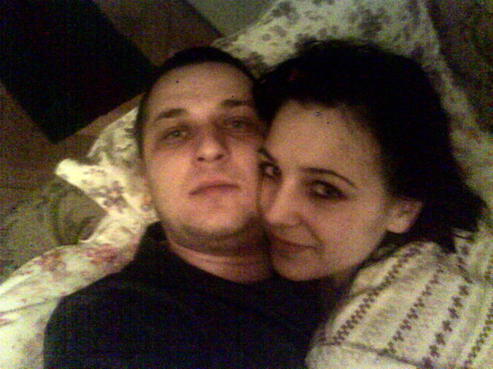 languros..intotdeauna