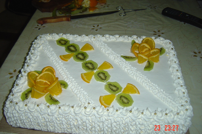 Dragobetele...........