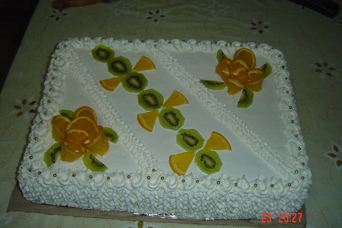 d-lui diriginte din partea clasei