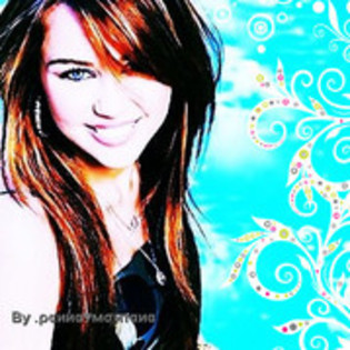 MiLeY - 0-Xx My Blog xX-0