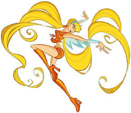 stella-winx-club-bloom-magic-17643627-497-429 - eu si stella magix