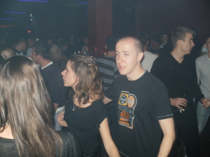 P2120025 - Fire Club - 11 Februarie