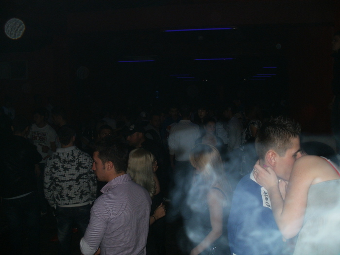 P2120051 - Fire Club - 11 Februarie
