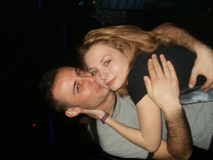 P2120058 - Fire Club - 11 Februarie