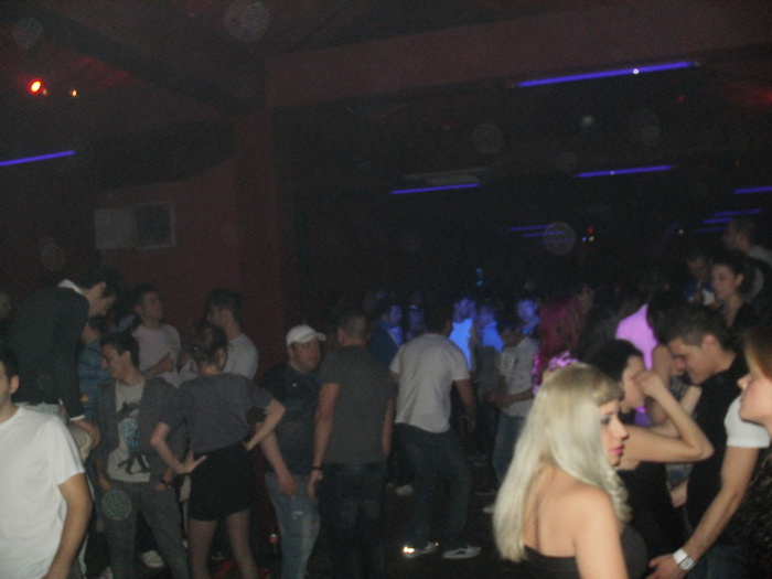 P2120064 - Fire Club - 11 Februarie